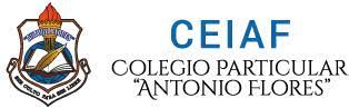 CEIAF