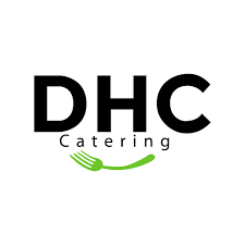 DHC Catering