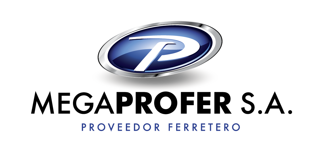 Megaprofer