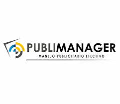 Publimanager